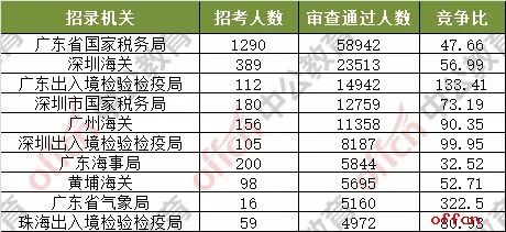 2024澳门今晚开奖号码香港记录,灵活性计划实施_8DM14.42