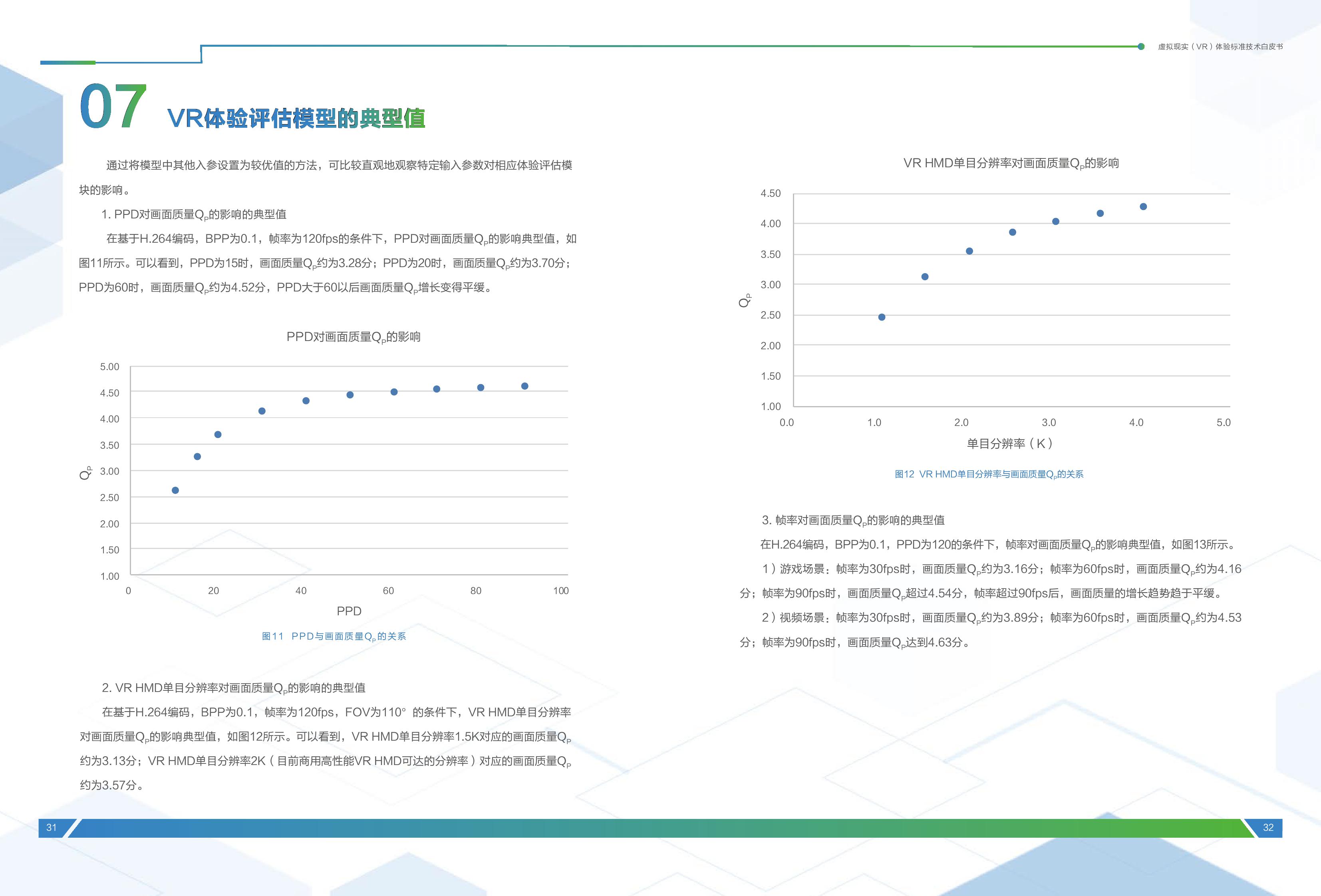 香港4777777开奖结果+开奖结果一,标准化程序评估_Advance94.898