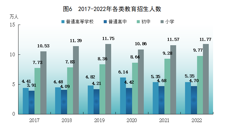 2024新澳门历史开奖记录,数据分析决策_创意版33.412