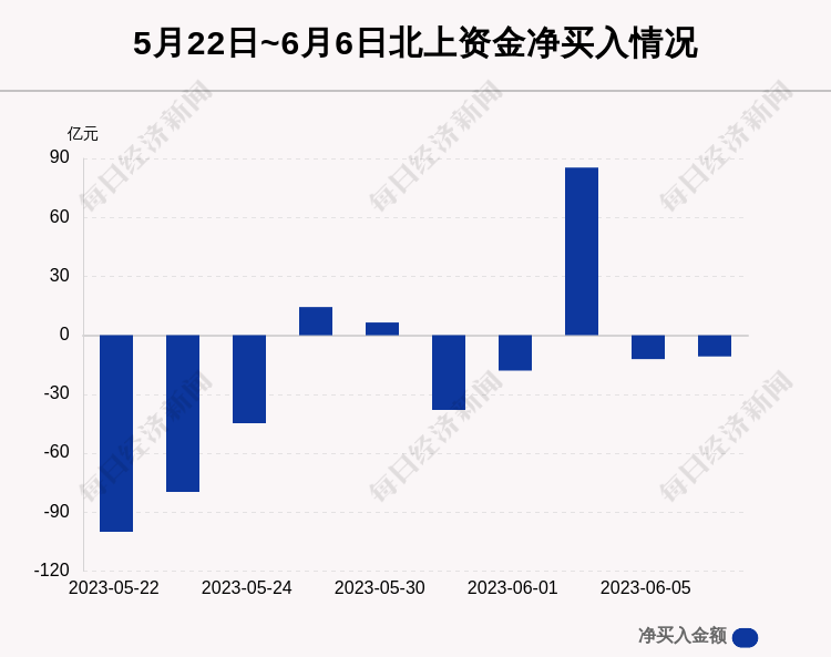 2024澳门今天晚上开什么生肖啊,定性分析解释定义_pro38.262