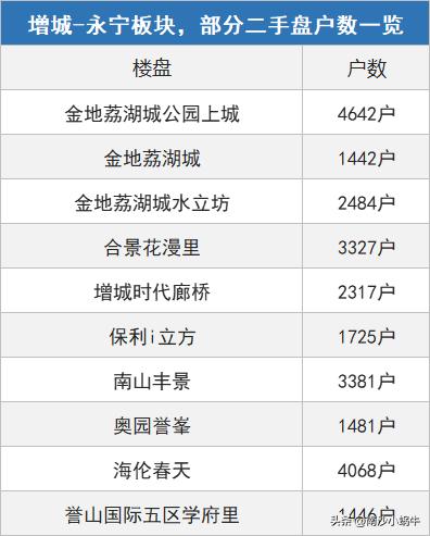 2024年12月13日 第6页