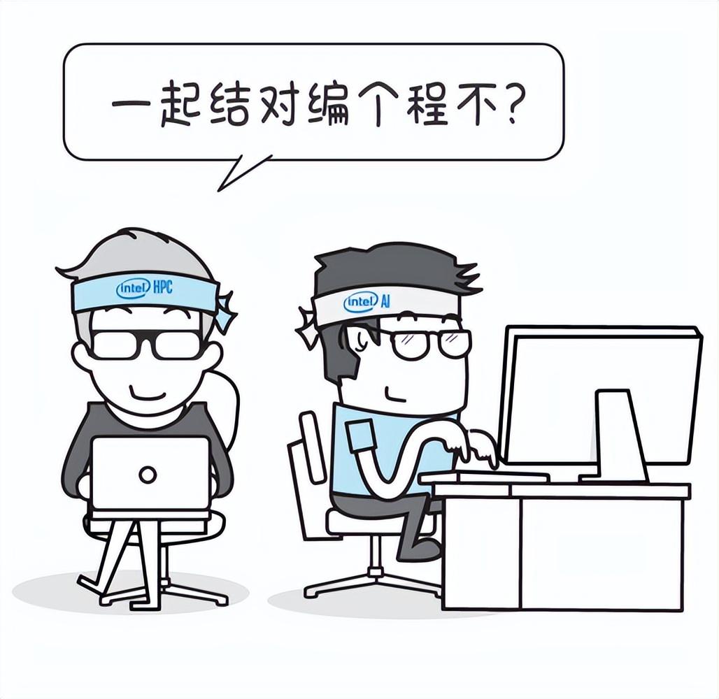 MySQL查询最新数据的方法和技巧解析