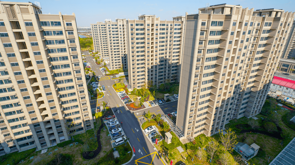 梅河口最新动迁地段，城市发展与民生改善的新篇章启动