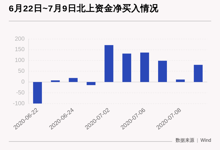 79456濠江论坛9点半开奖79｜数据解释说明规划