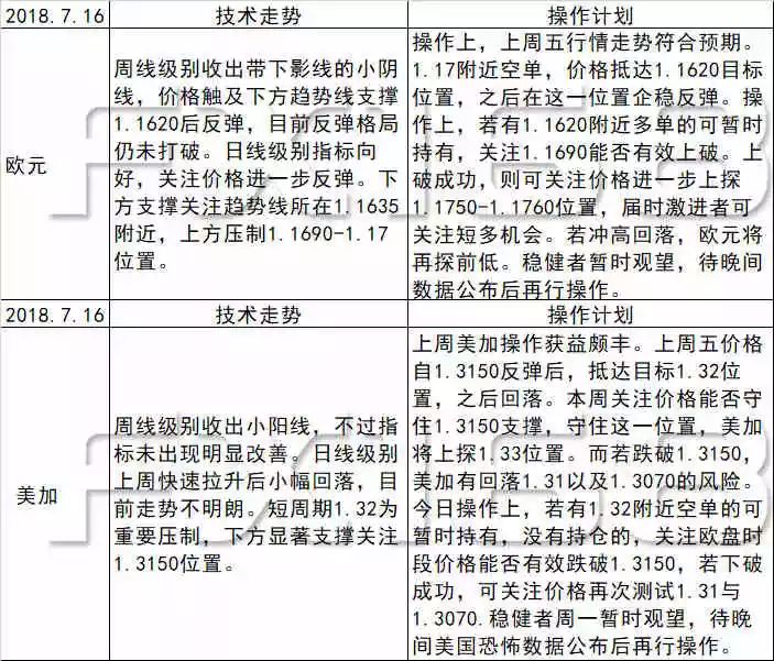 今晚三中三免费公开资料｜最佳精选解释定义