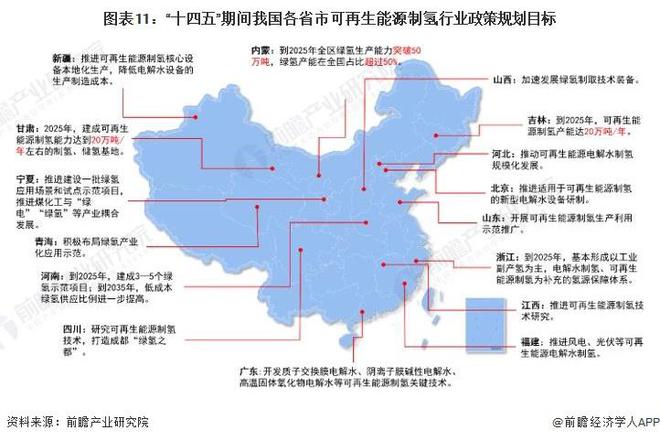 2024新澳门正版免费｜数据解释说明规划