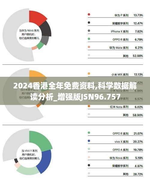 贝多芬旳悲伤