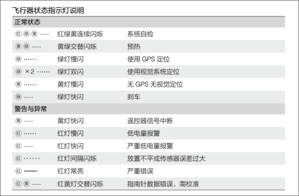 澳门天天开彩开奖结果｜统计解答解释落实