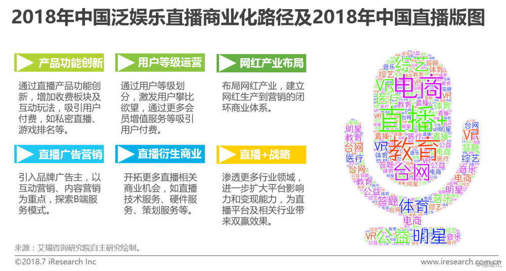 新澳门天天开奖澳门开奖直播｜统计解答解释落实