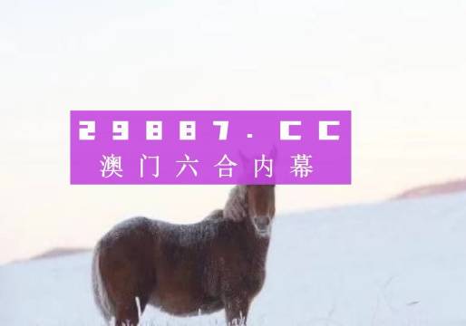 2024澳门必中一肖｜实用技巧与详细解析