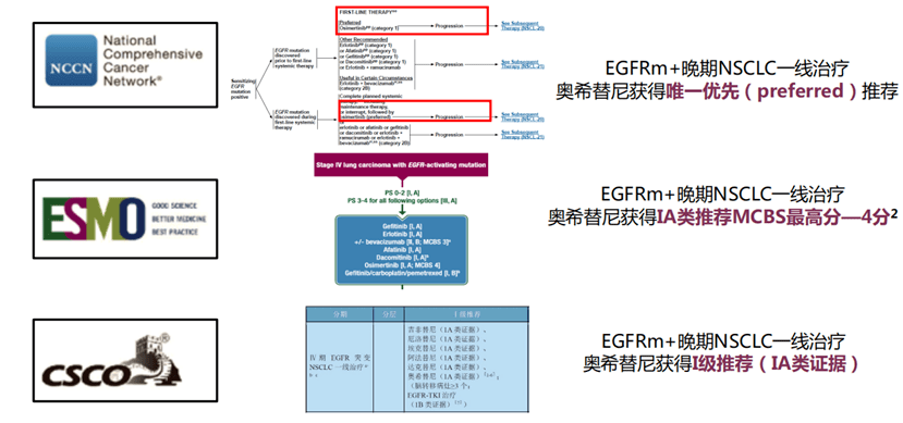 2024新澳开奖结果｜适用计划解析方案