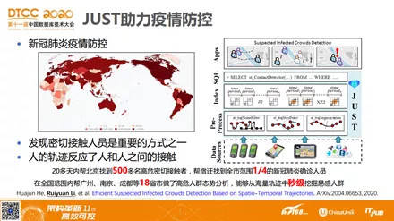 7777788888管家婆凤凰｜效能解答解释落实