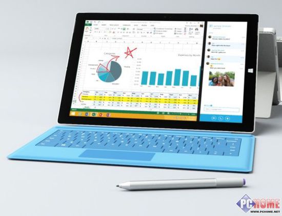 新澳内部资料免费提供,广泛的关注解释落实热议_Surface55.301