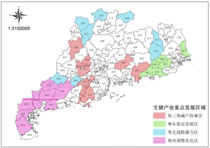 广东八二站新澳门彩｜数据解释说明规划