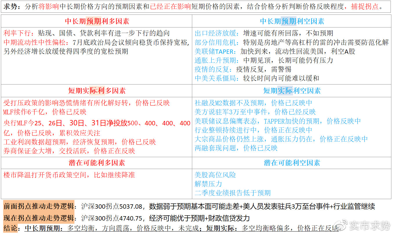 2024年濠江免费资料,实证研究解释定义_ChromeOS26.645