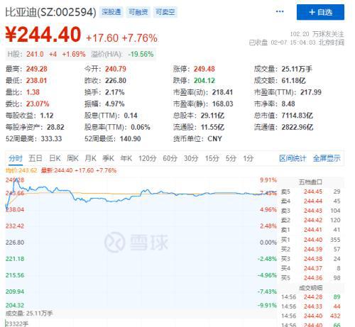 2024澳门特马今晚开奖图纸｜统计解答解释落实