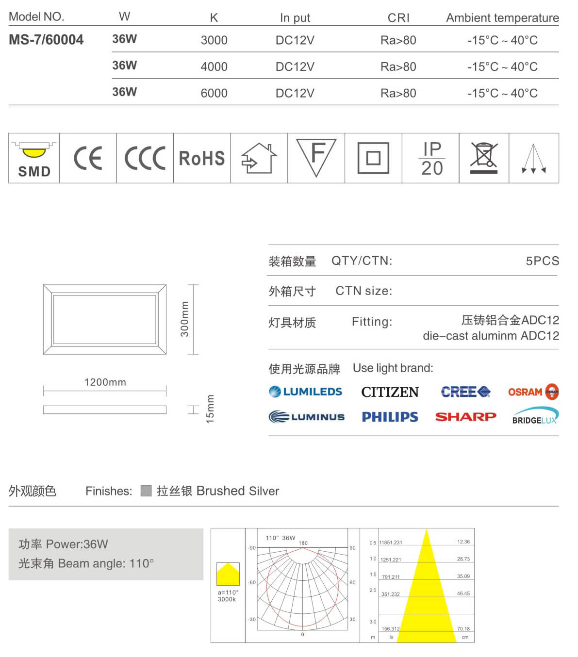 25049.0cm新奥彩40063｜数据解释说明规划