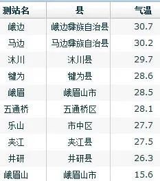 2024澳门特马今晚开奖176期｜统计解答解释落实