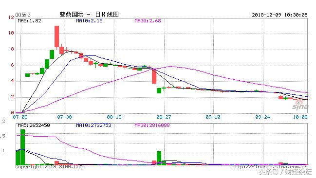 安庆最新电影，城市文化潮流的新引领者