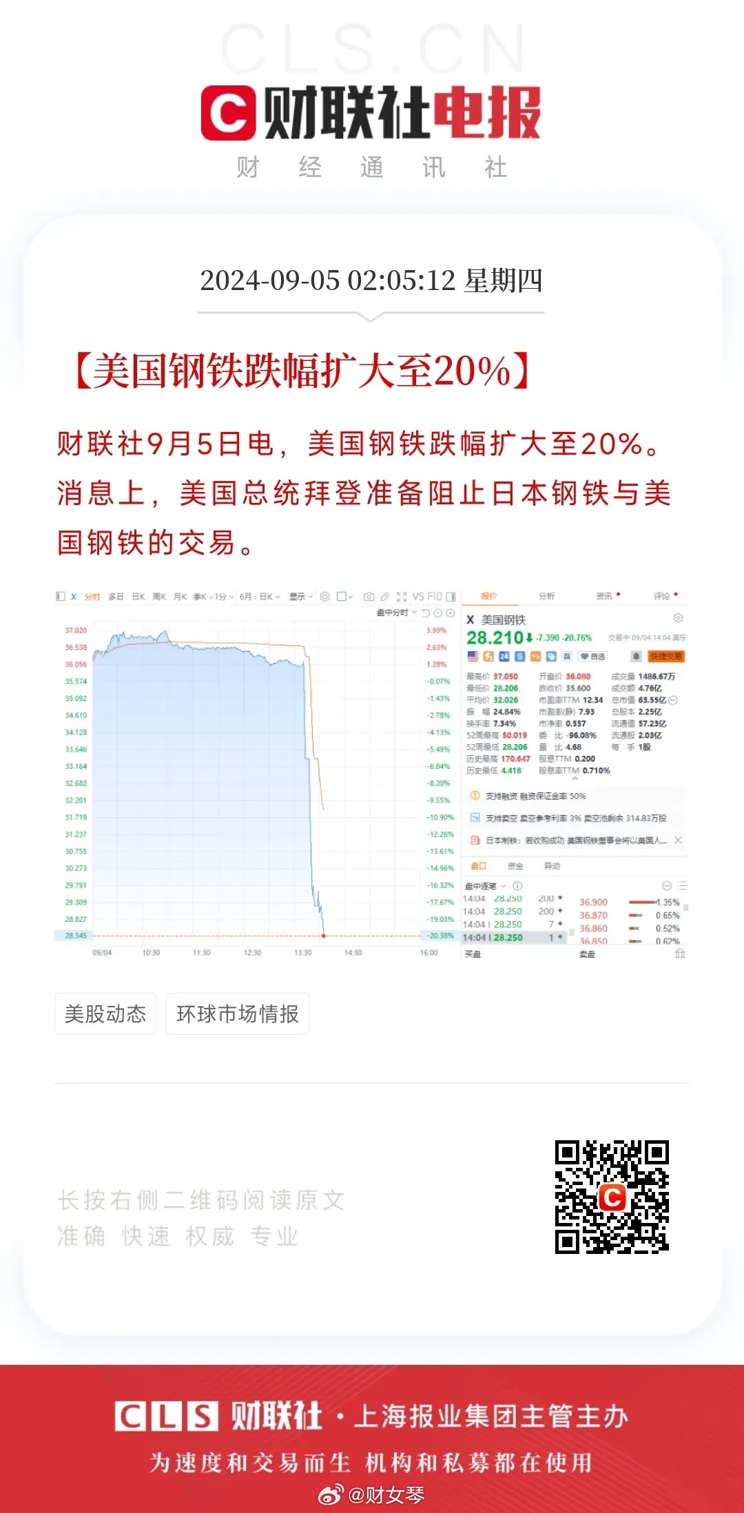 最新国外钢铁行情最新国外钢铁行情深度解析