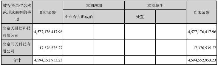 南洋股份最新公告深度解读与解析