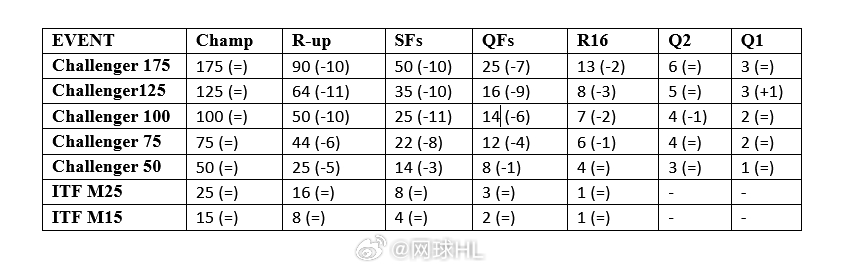 2024年12月25日 第8页