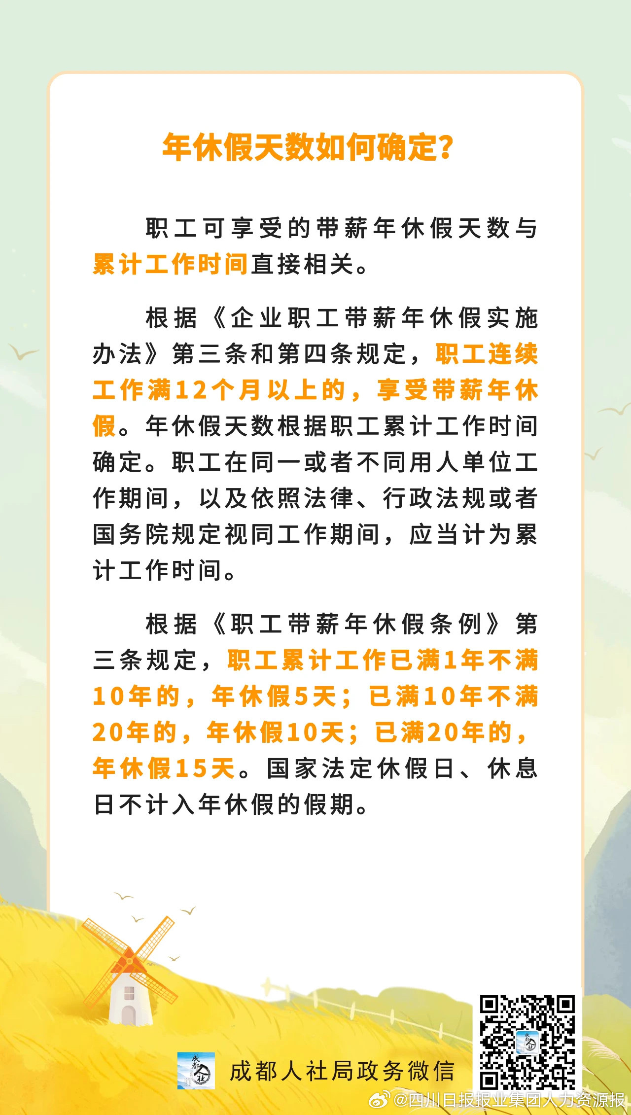 最新单位休假制度，重塑工作与生活的平衡之道