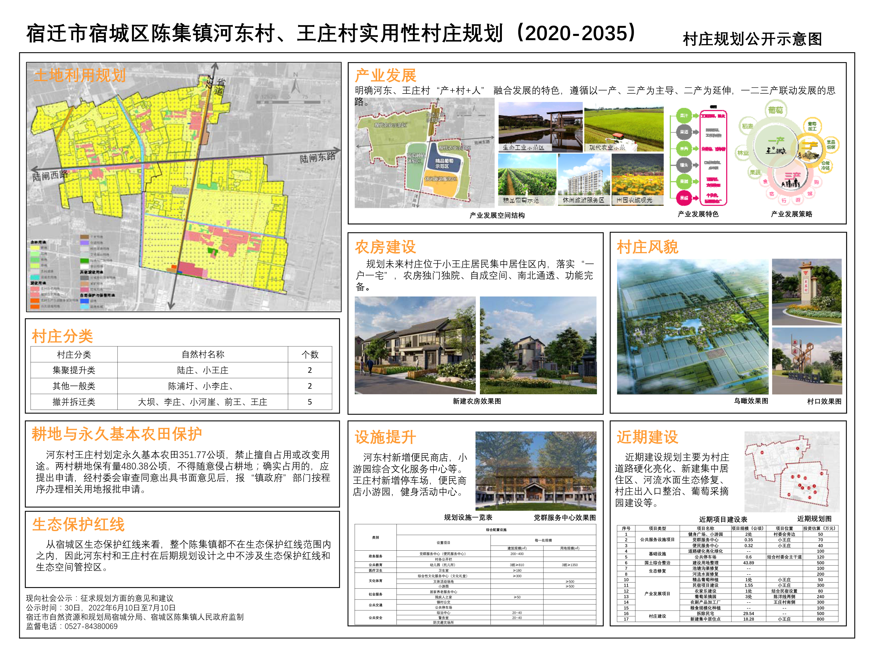 石桥村最新发展规划揭秘，未来蓝图展望