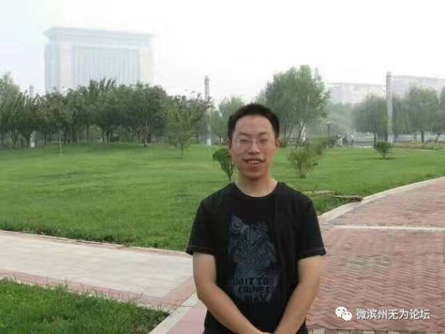 江油最新征婚信息，寻找爱情的新起点之旅