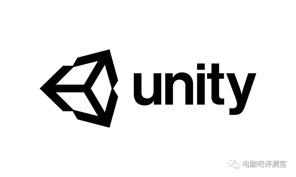 unity最新新闻Unity最新新闻，引领游戏开发新潮流，持续创新引领未来