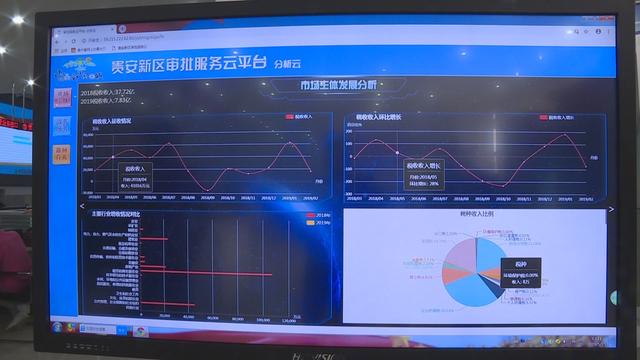 2024年12月27日 第2页