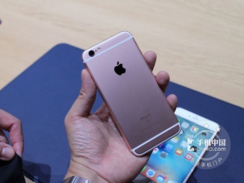 二手苹果iPhone 6s 64GB最新报价综述