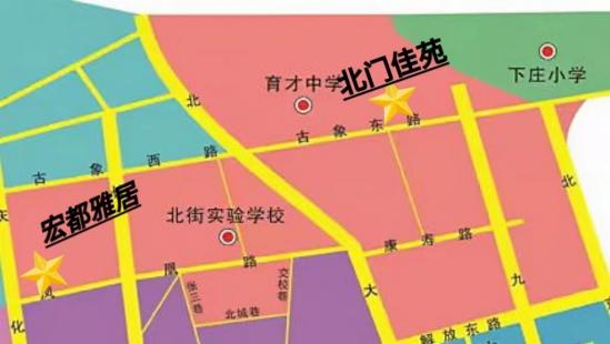 西峰最新楼盘，城市新名片，品质生活典范居住区