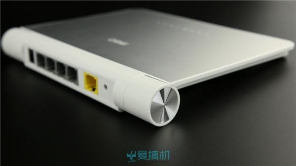 最新版本的360路由器探索，功能与性能的提升