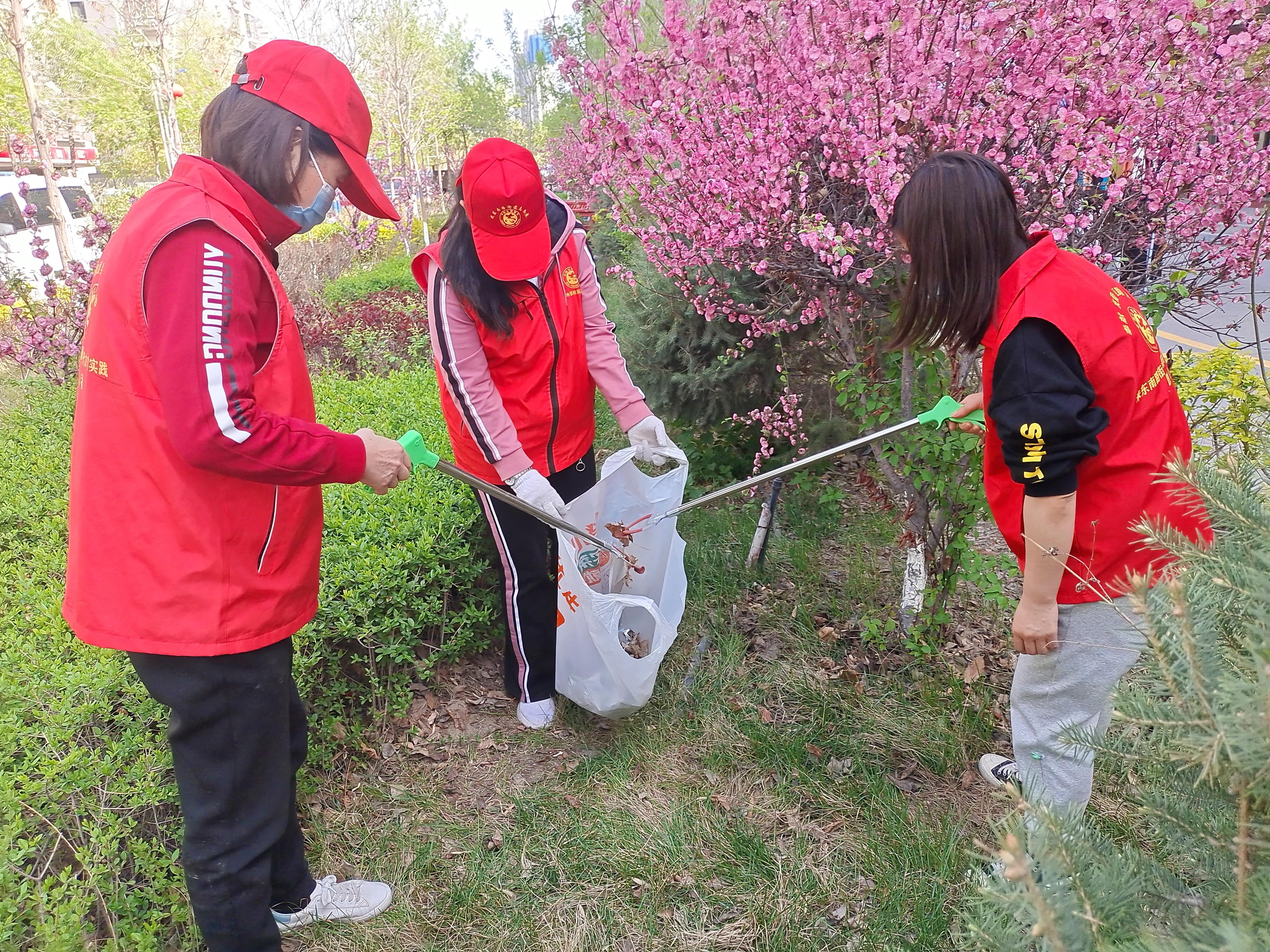 小草社区最新电影探索，影视娱乐的新天地