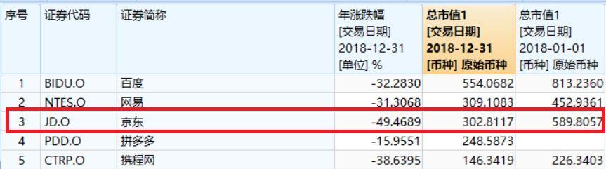 2024年12月31日 第10页