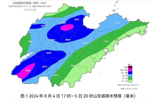 蒲石村委会天气预报更新通知