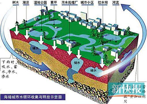 保洁服务 第13页