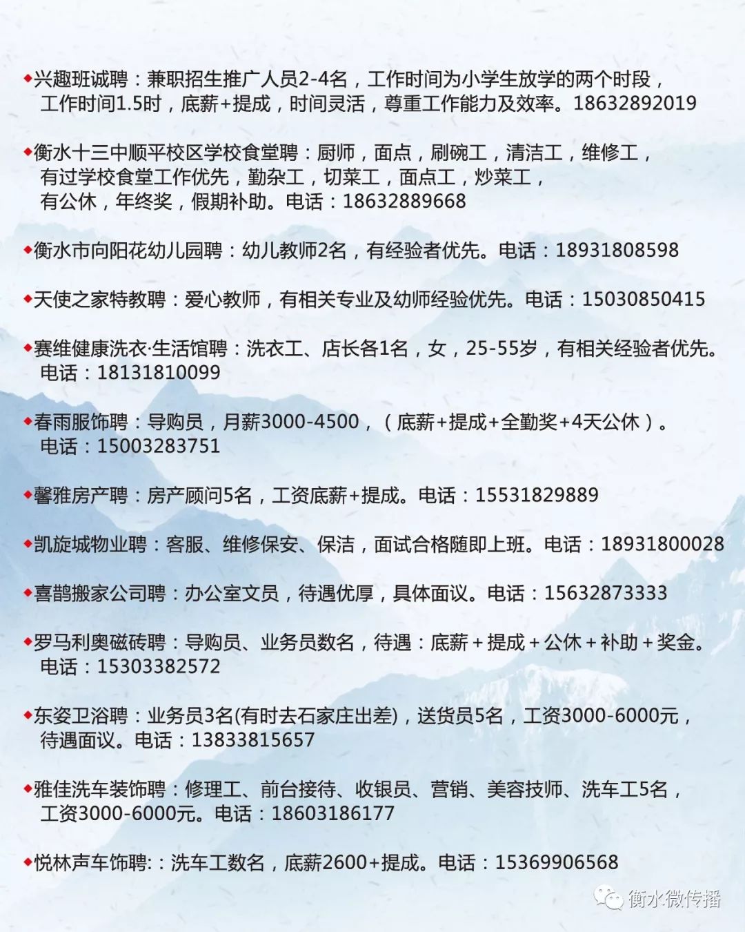 惠农区人民政府办公室最新招聘信息详解概览