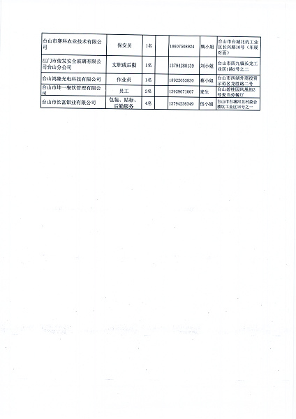 大丰市康复事业单位发展规划概览