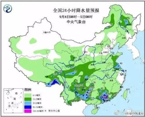 莫玛塘村最新天气预报通知