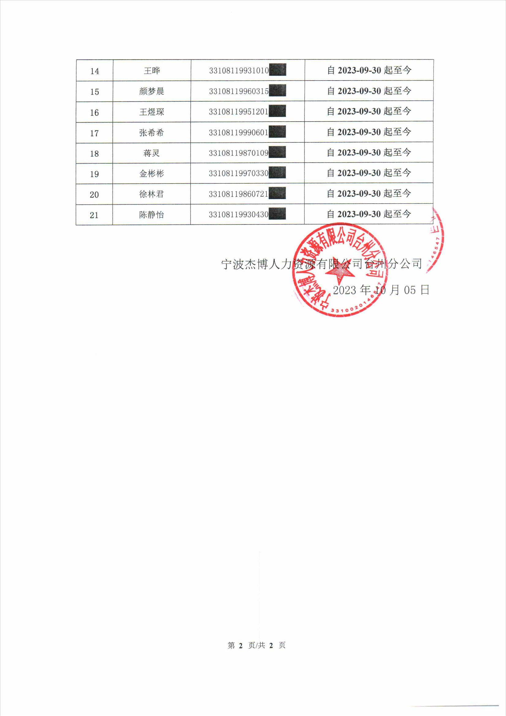 股票400061最新价的深度解析与探讨