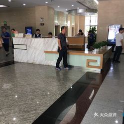 天河区社保局最新地址公布，影响与意义探究