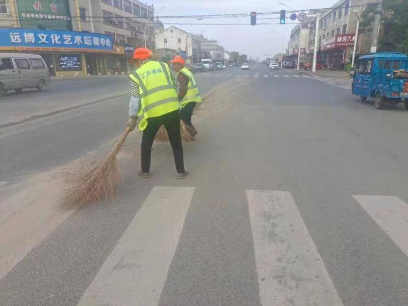 呼玛县公路运输管理事业单位最新招聘启事