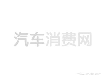 力帆320品质升级与智能科技融合新体验